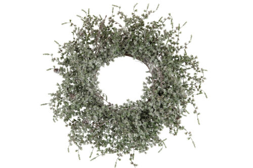 Krans av lummer Ø76 cm