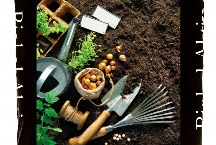 biokol från emmaljunga 50 liter