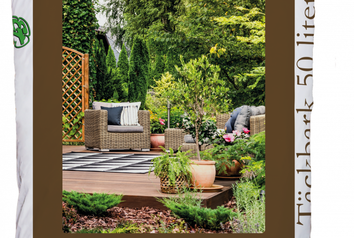 täckbark från emmaljunga 50 liter