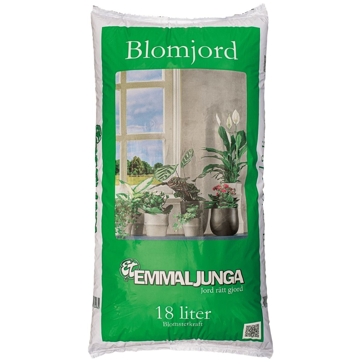 blomjord-18-liter-plantering