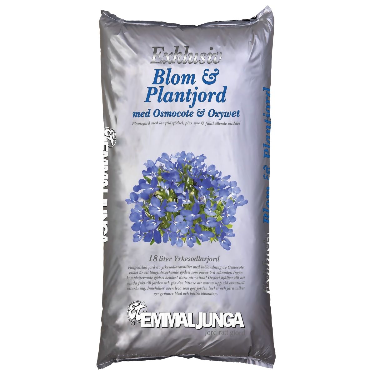 blomjord-plantjord-18-liter