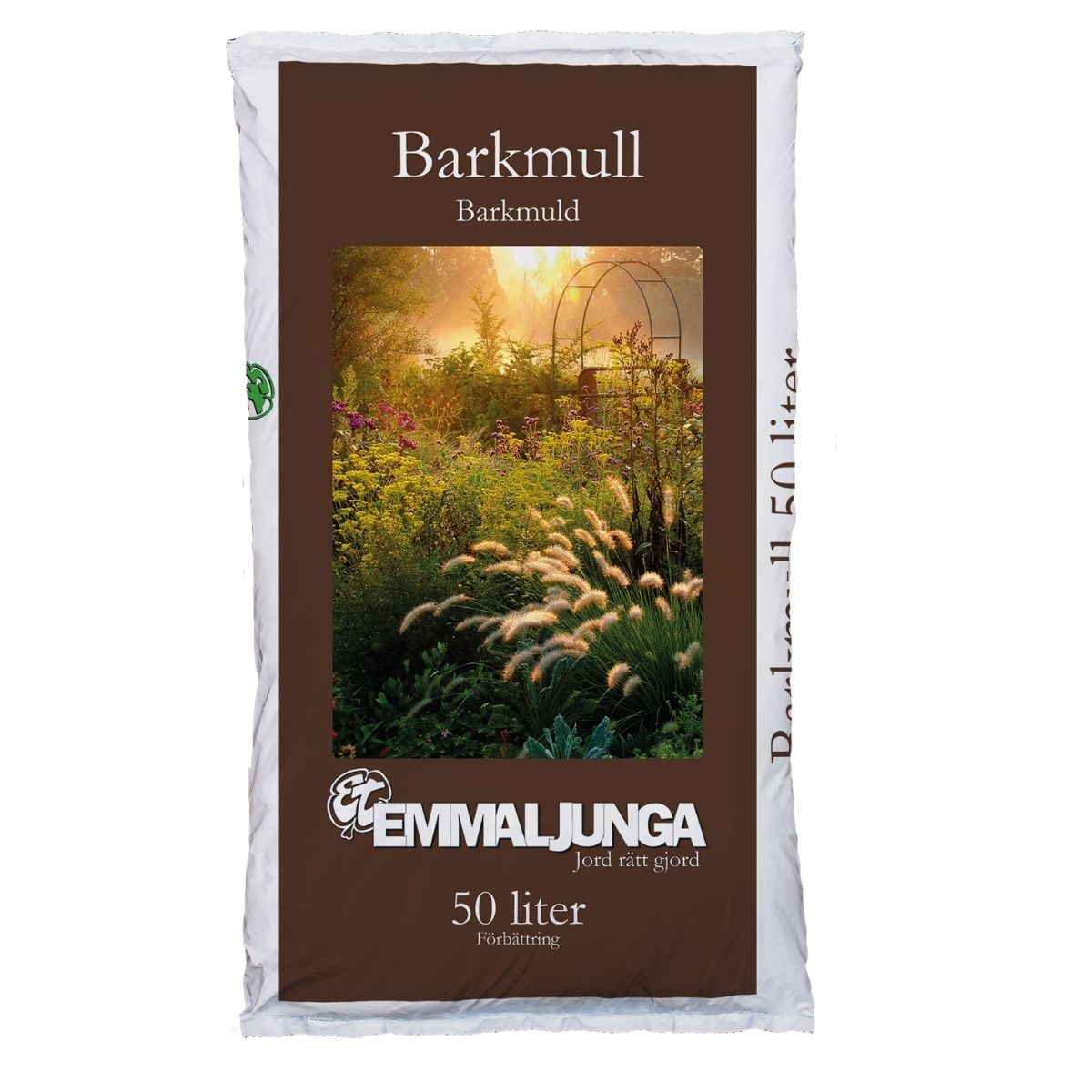 barkmull-50-liter-jord