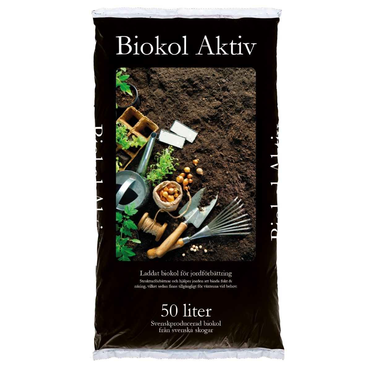 biokol-50-liter-jord