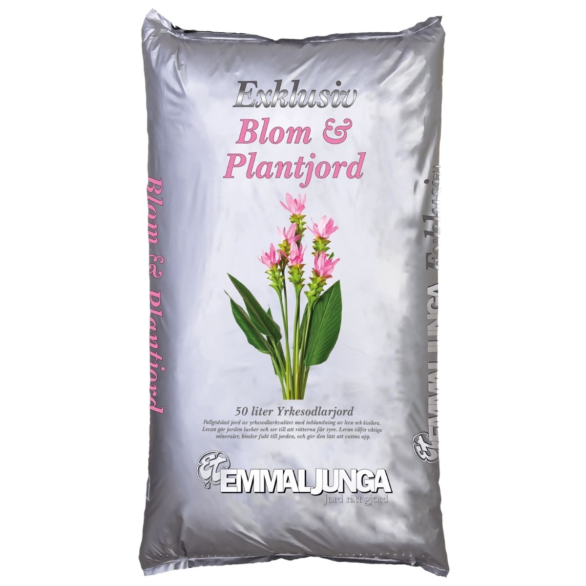 blomjord-plantjord-50-liter-odla