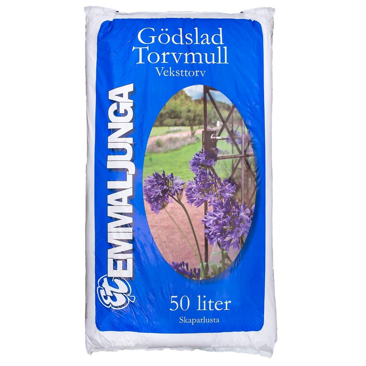 godslad-torvmull-50-liter