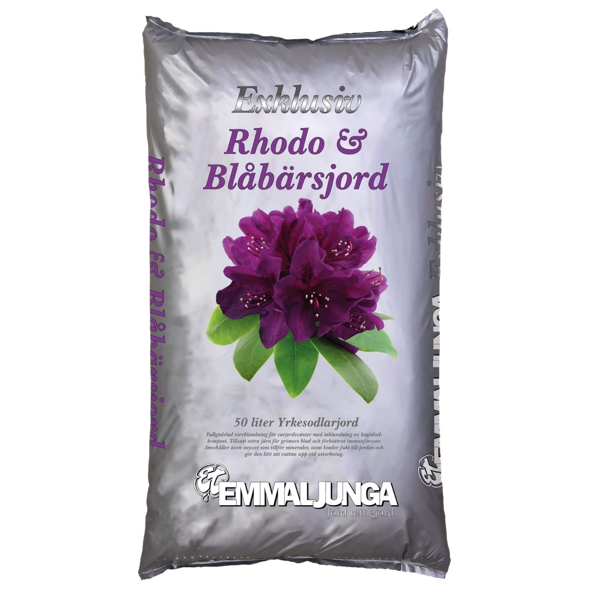rhodo-blabarsjord-50-liter
