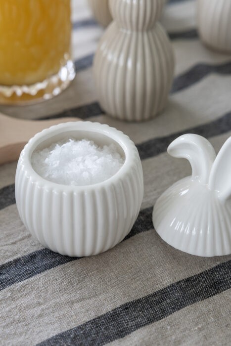 alba-liten-burk-kanin_2