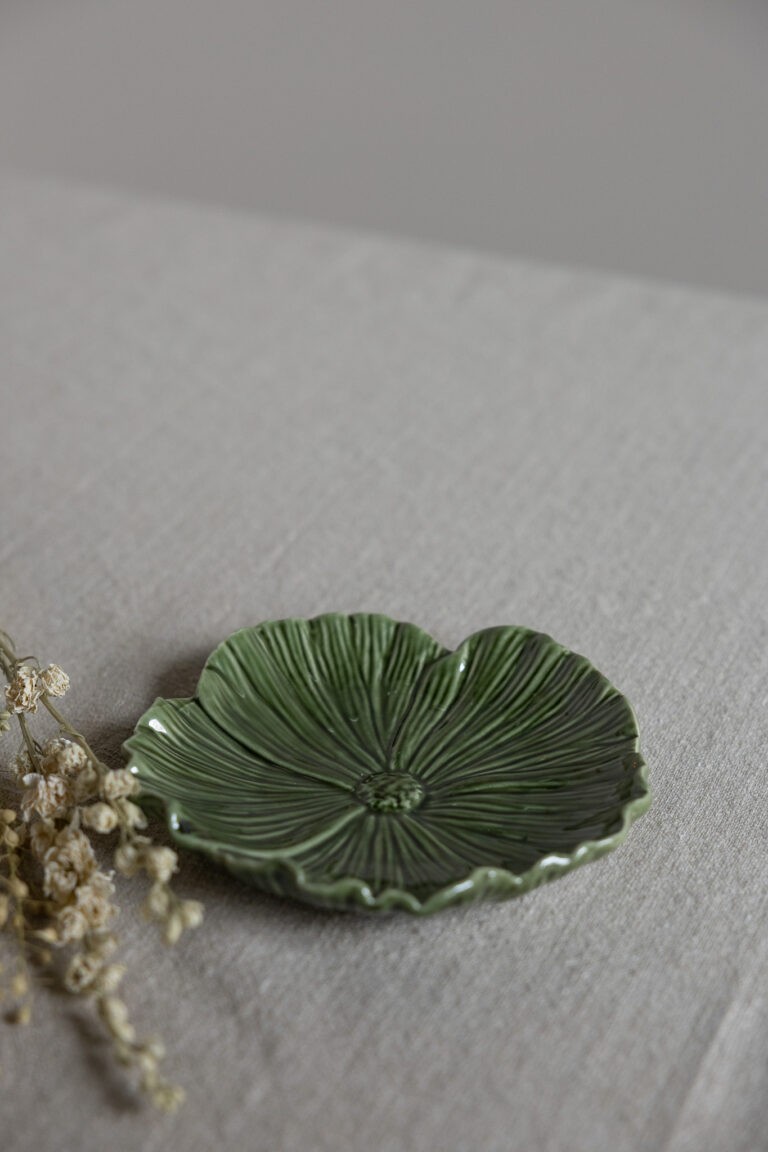 blomster-stort-mörkgrönt-fat_2