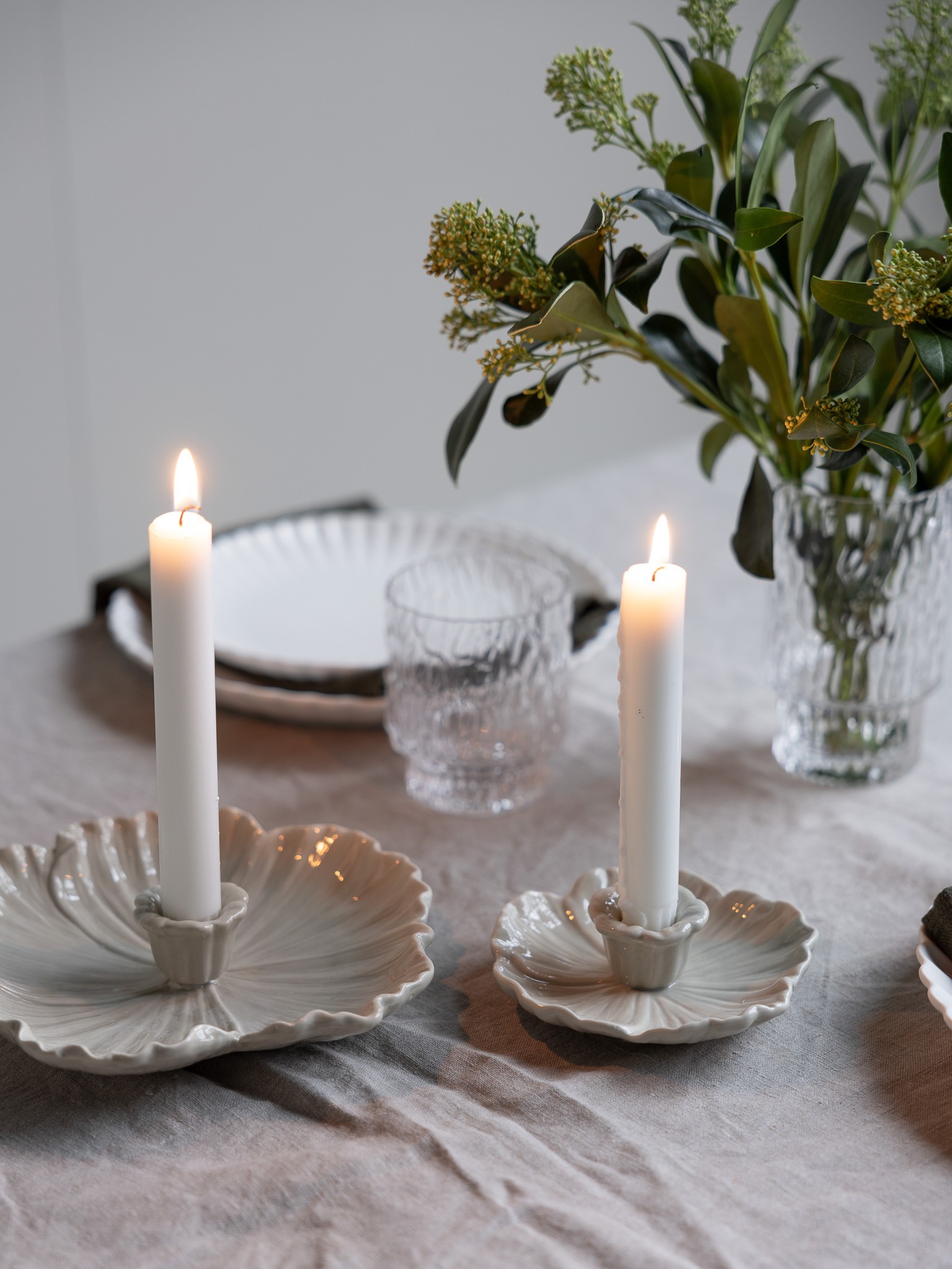 botanik-beige-ljusstake_1