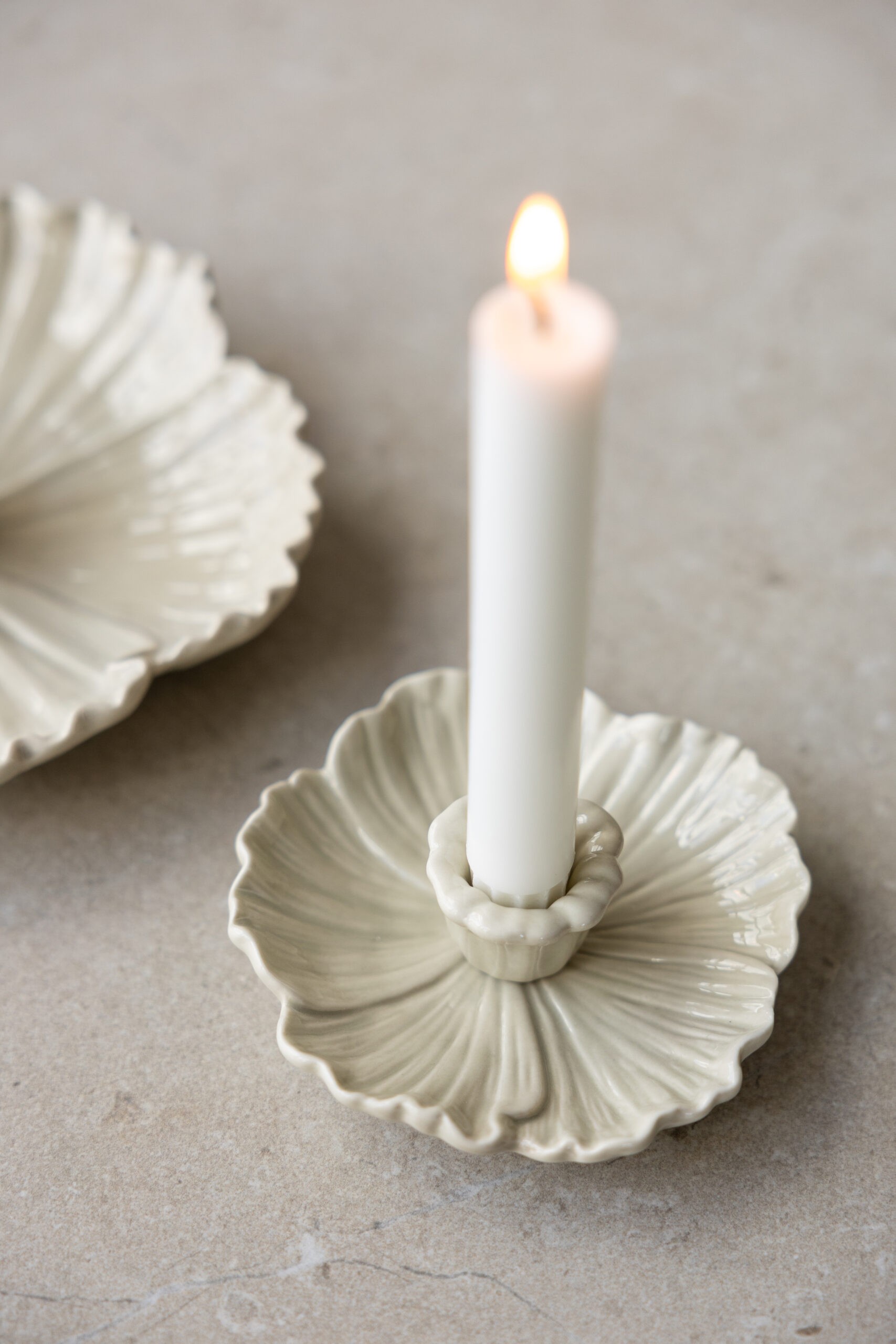 botanik-liten-beige-ljusstake_4