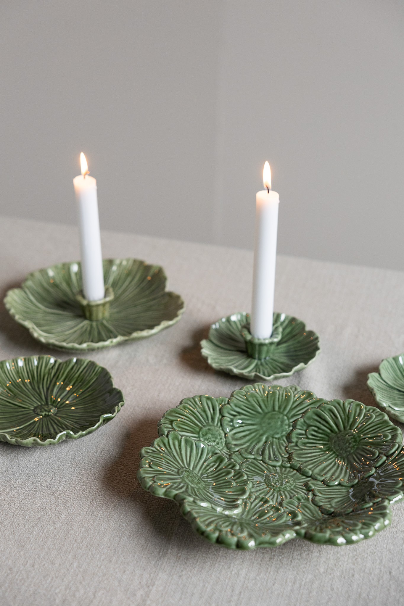 botanik-mörkgrön-ljusstake_1