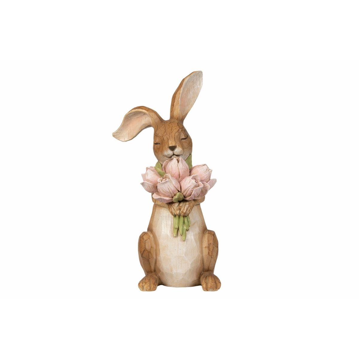 dekoration-hare-lilly-blommor_1
