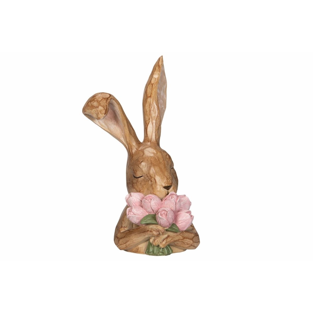 dekoration-hare-tilly-blombukett_1