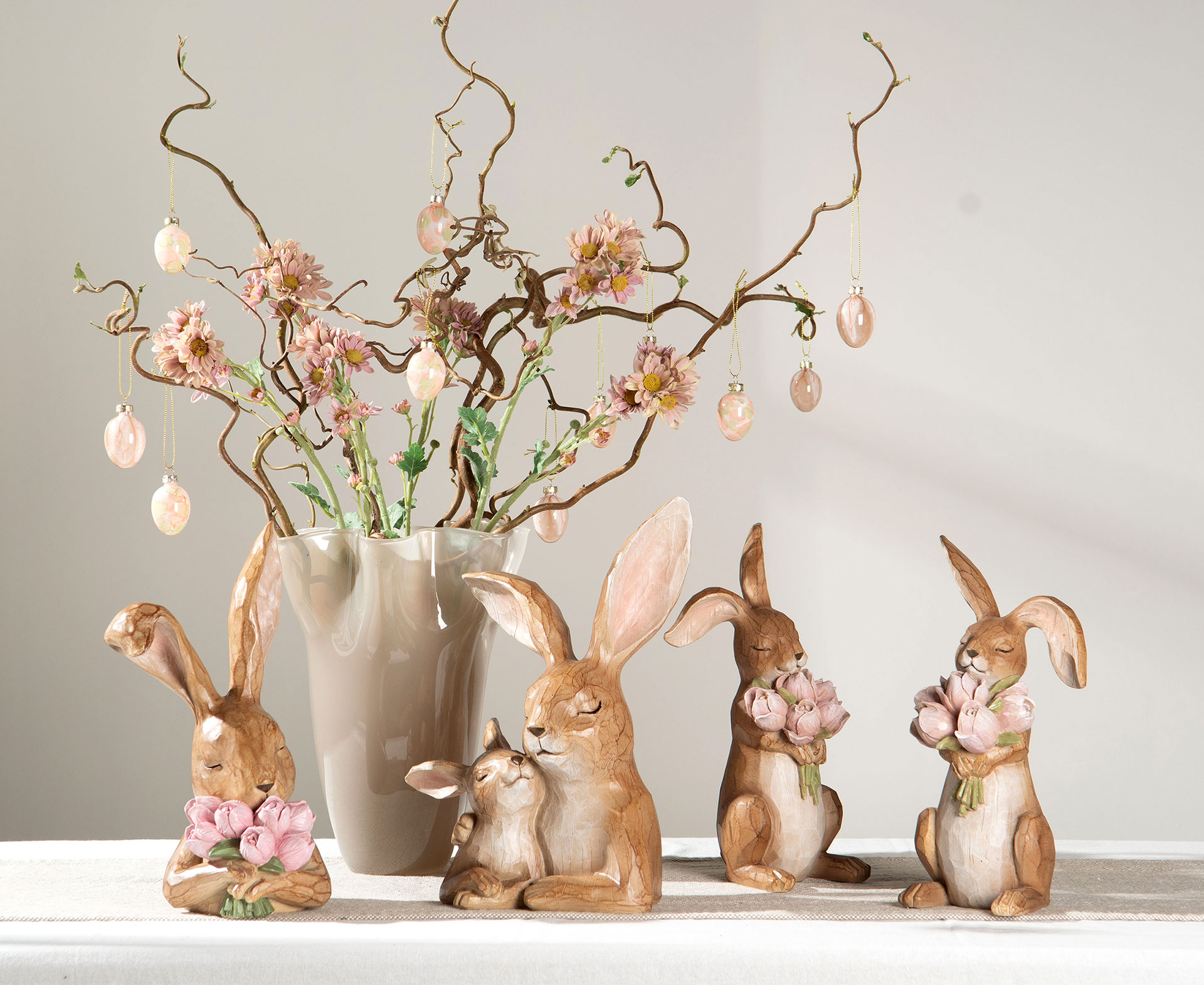 dekoration-hare-tilly-blombukett_2