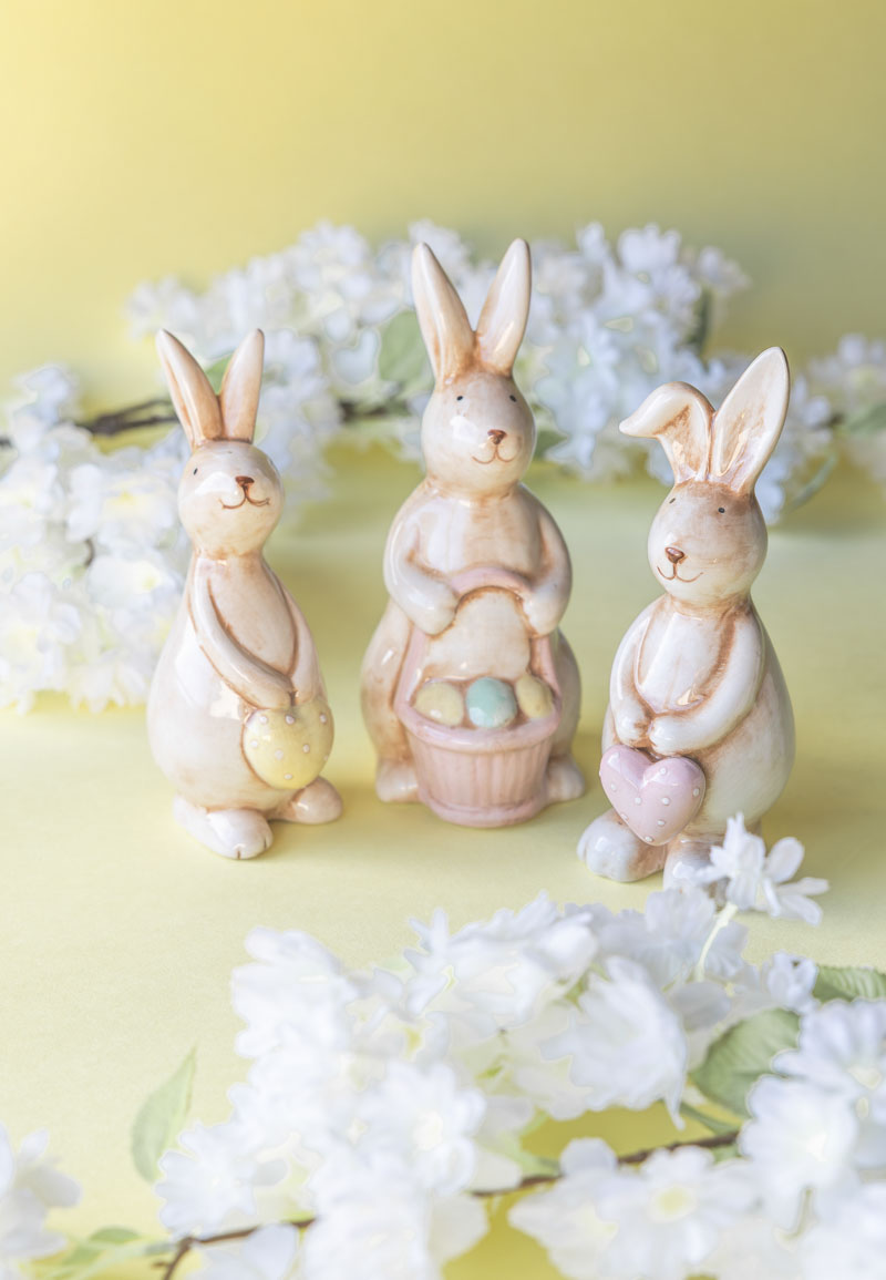 dekoration-kanin-aggkorg_2