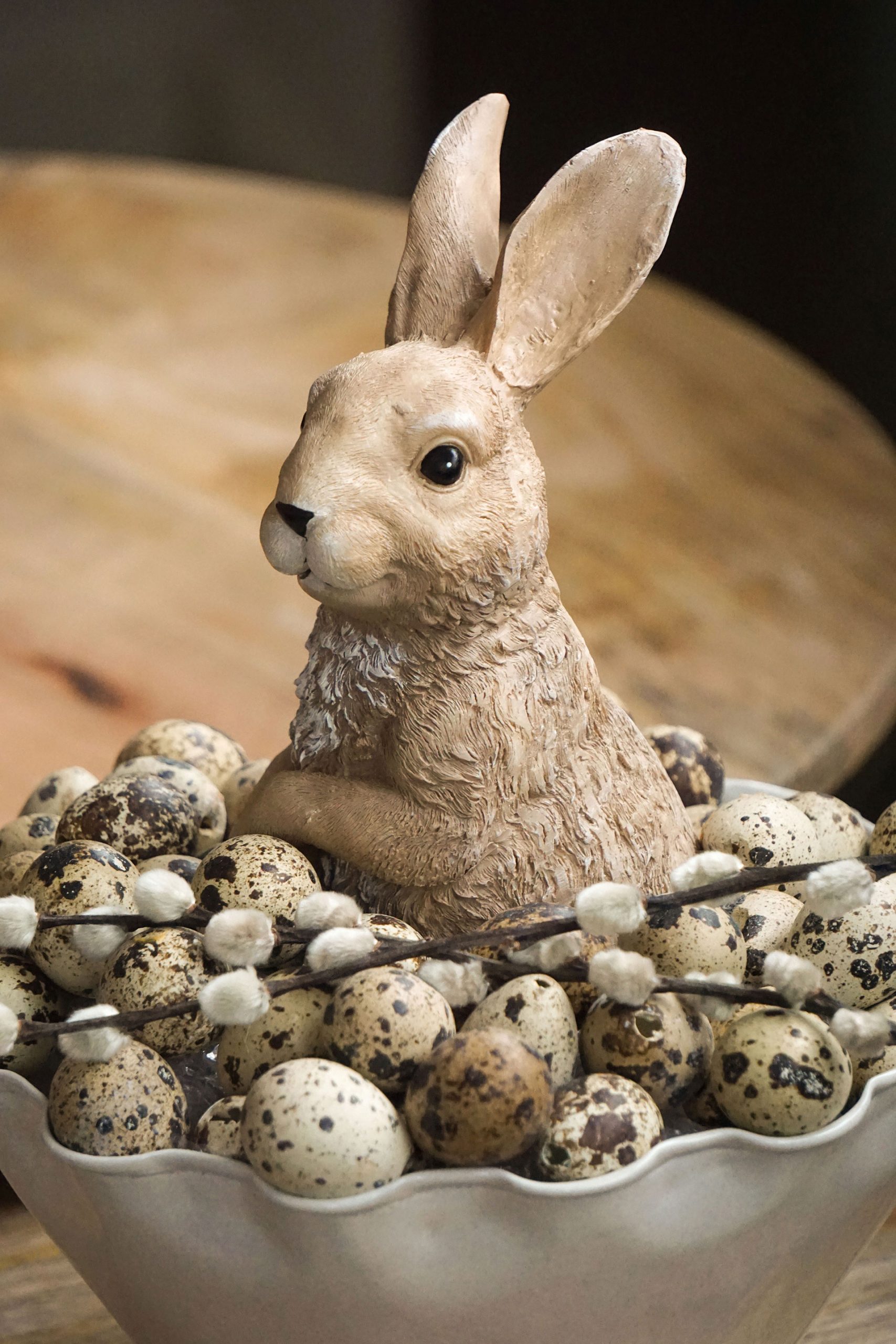 dekoration-kanin-brun-poly_10