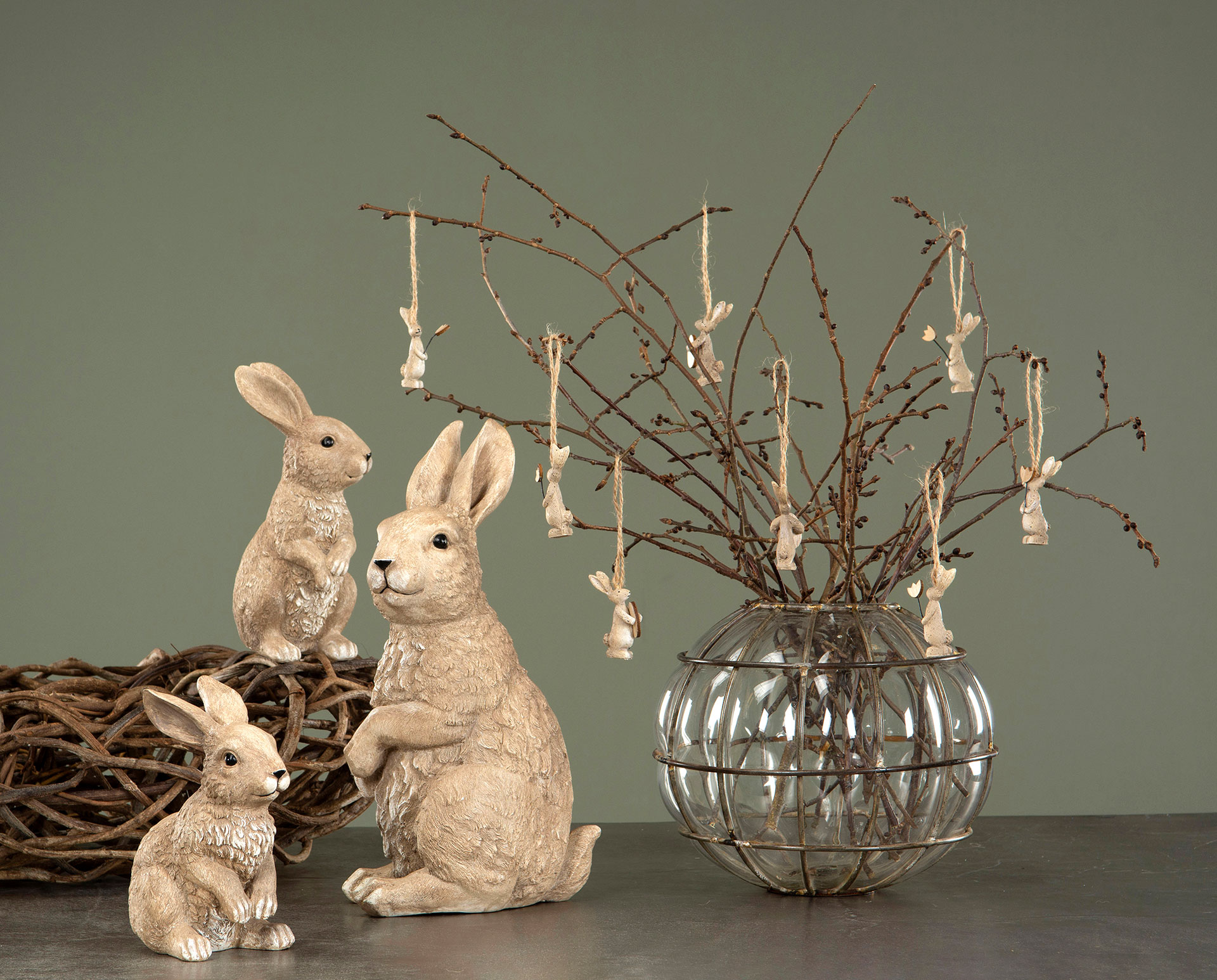 dekoration-kanin-brun-poly_4