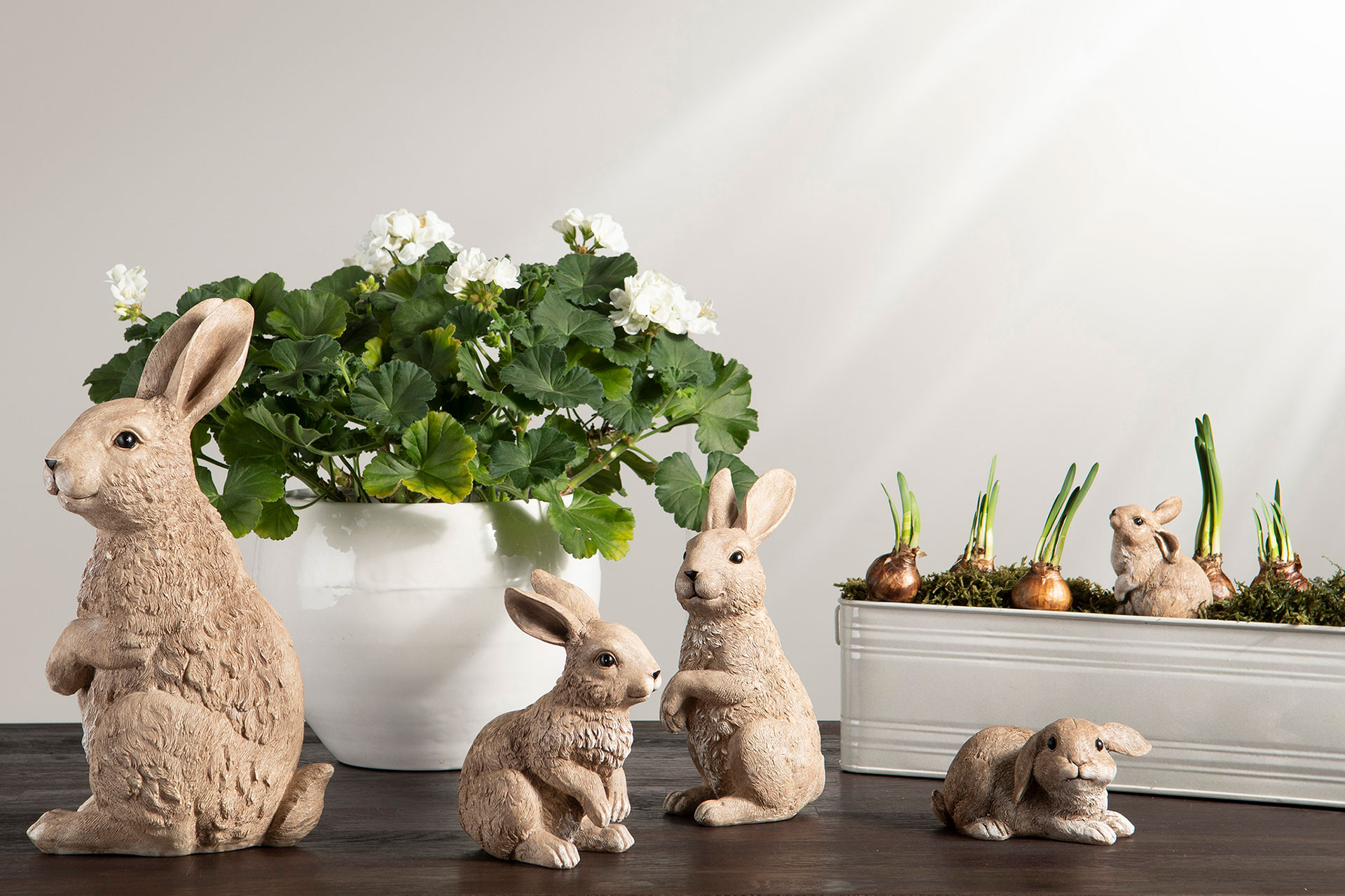 dekoration-kanin-brun_6