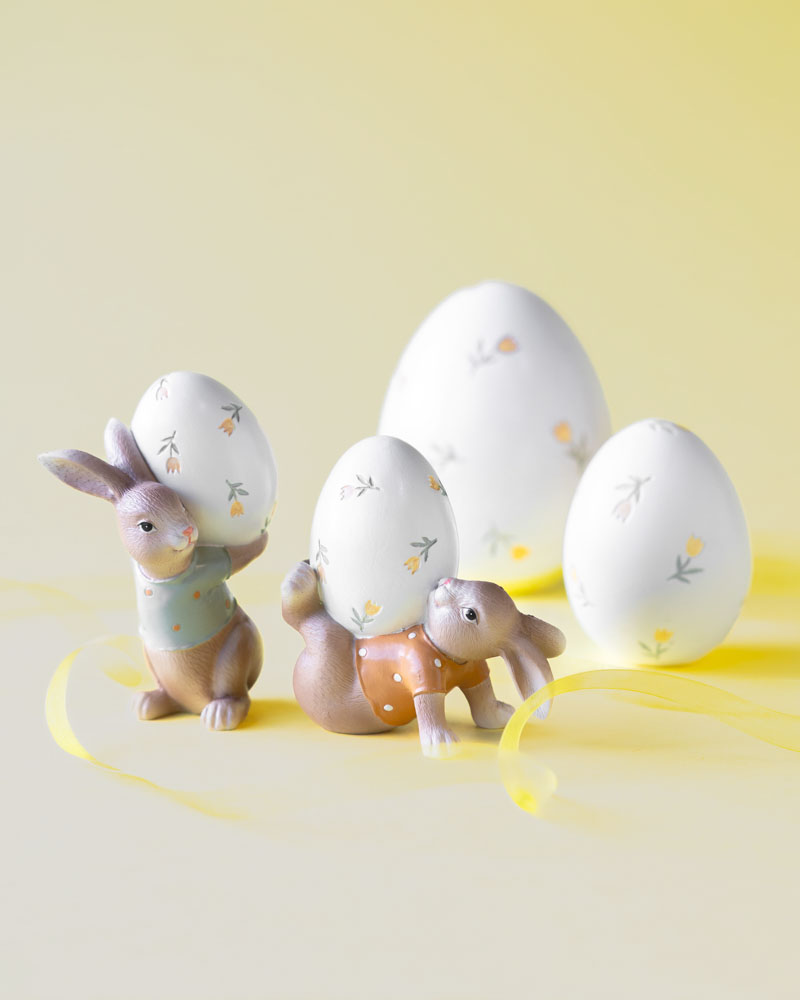 dekoration-kaniner-med-agg-mix-tulpan_2