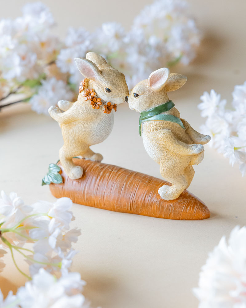 dekoration-kaniner-pa-morot_2