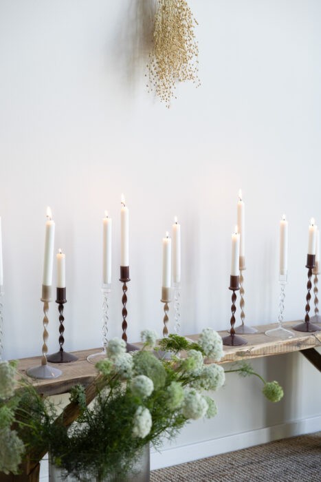 eneby-stor-greige-ljusstake_3