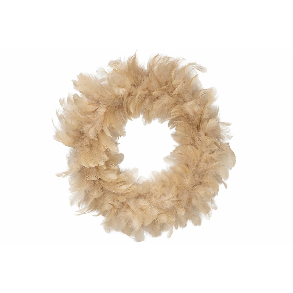 krans-fjader-natur-beige_1