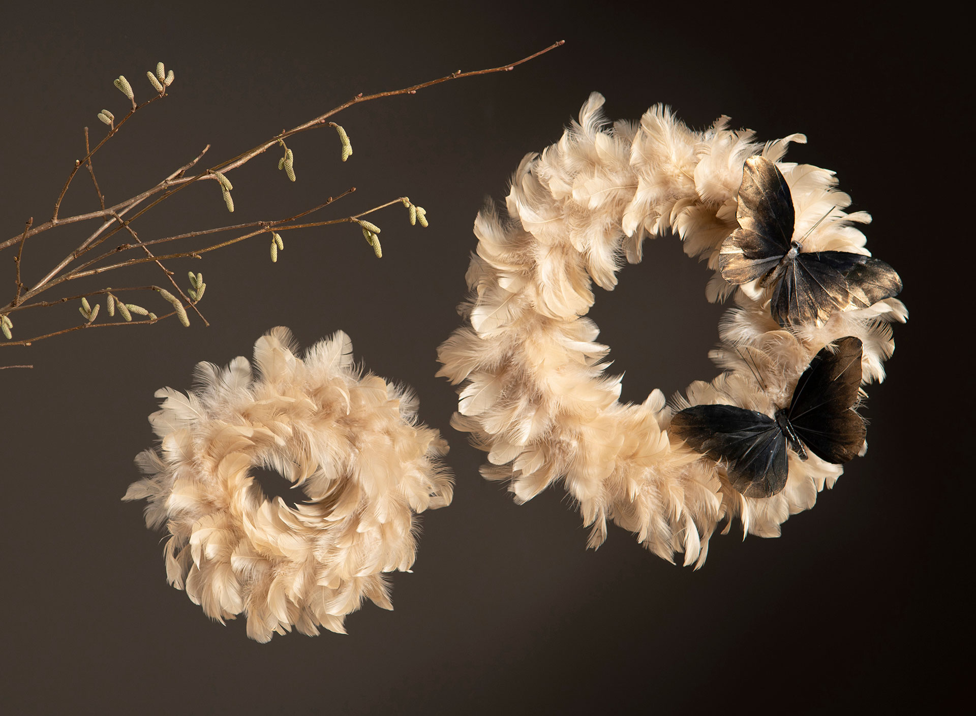 krans-fjader-natur-beige_2