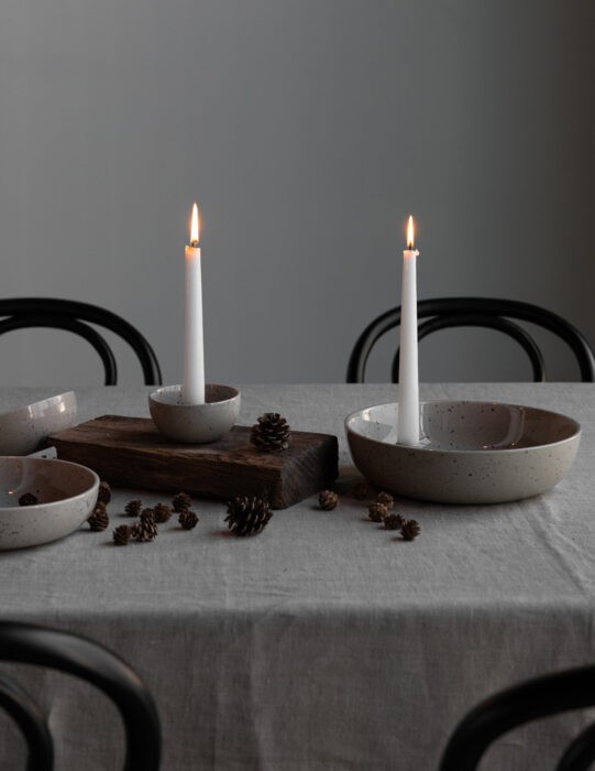 lidatorp-liten-natur-ljusstake_4