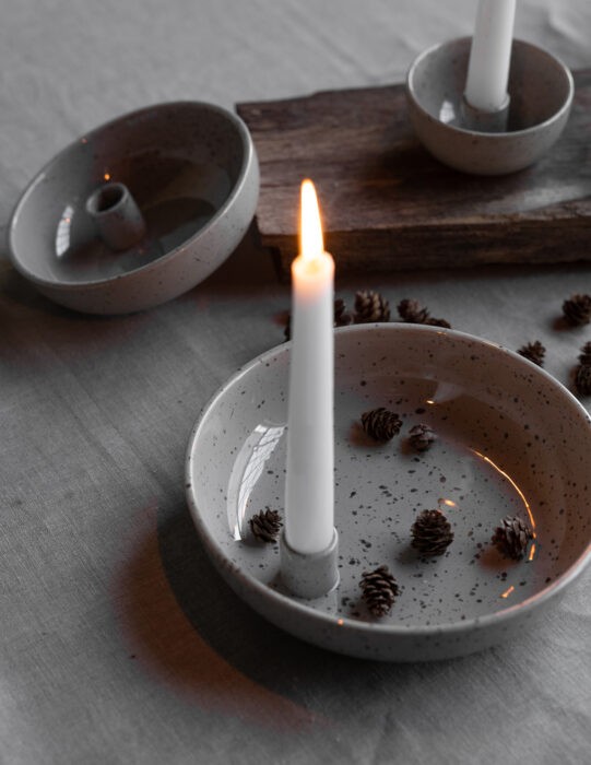 lidatorp-stor-natur-ljusstake_4