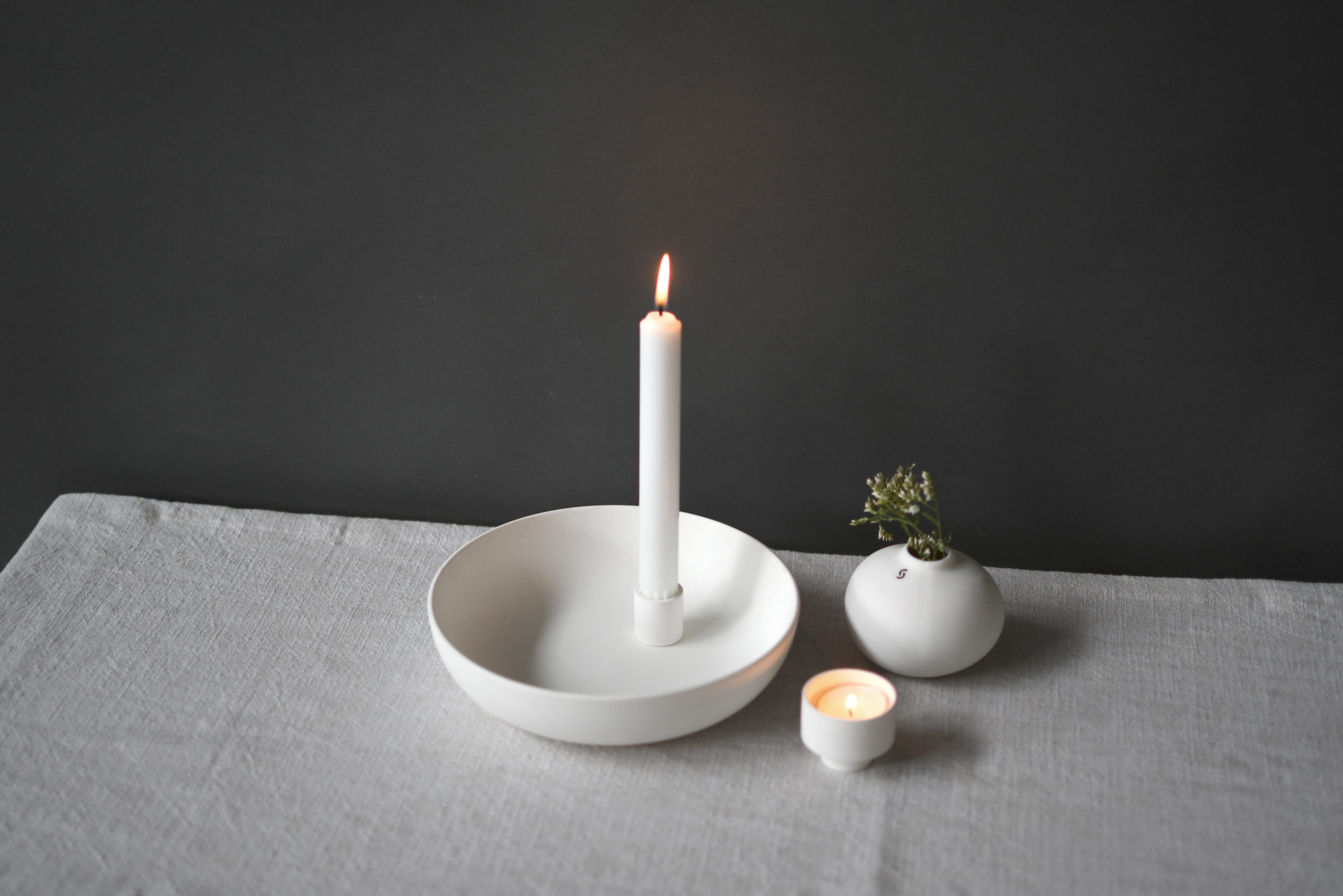 lidatorp-stor-vit-ljusstake_2