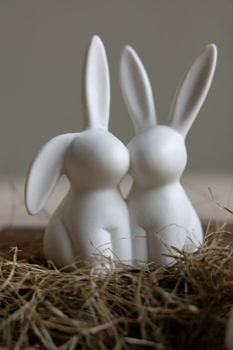 love-dekoration-kaniner-kärlek_3