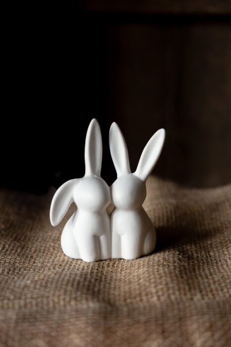love-dekoration-kaniner-kärlek_4