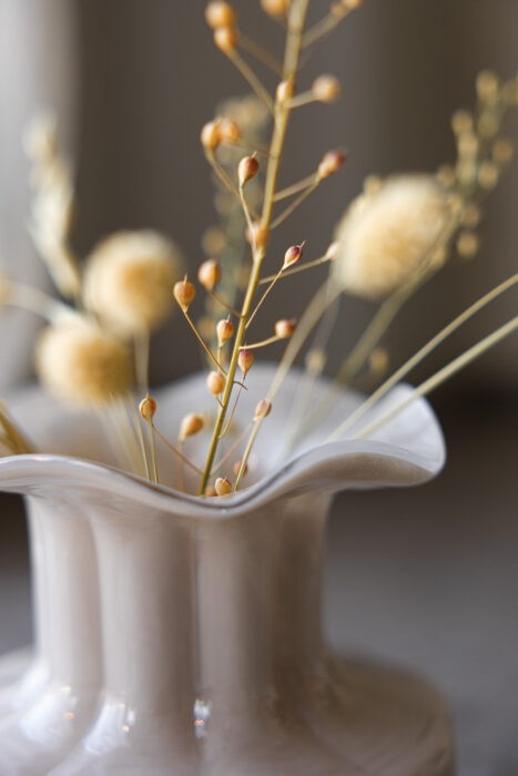 lysevik-greige-vas-glas_3