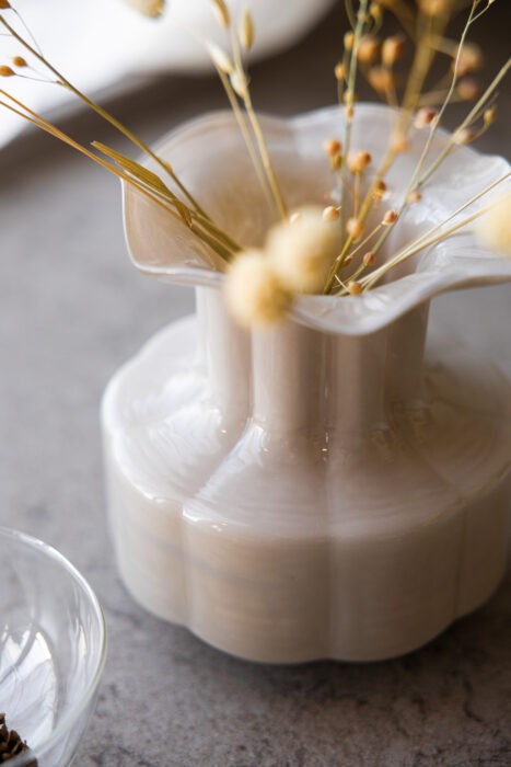 lysevik-greige-vas-glas_4
