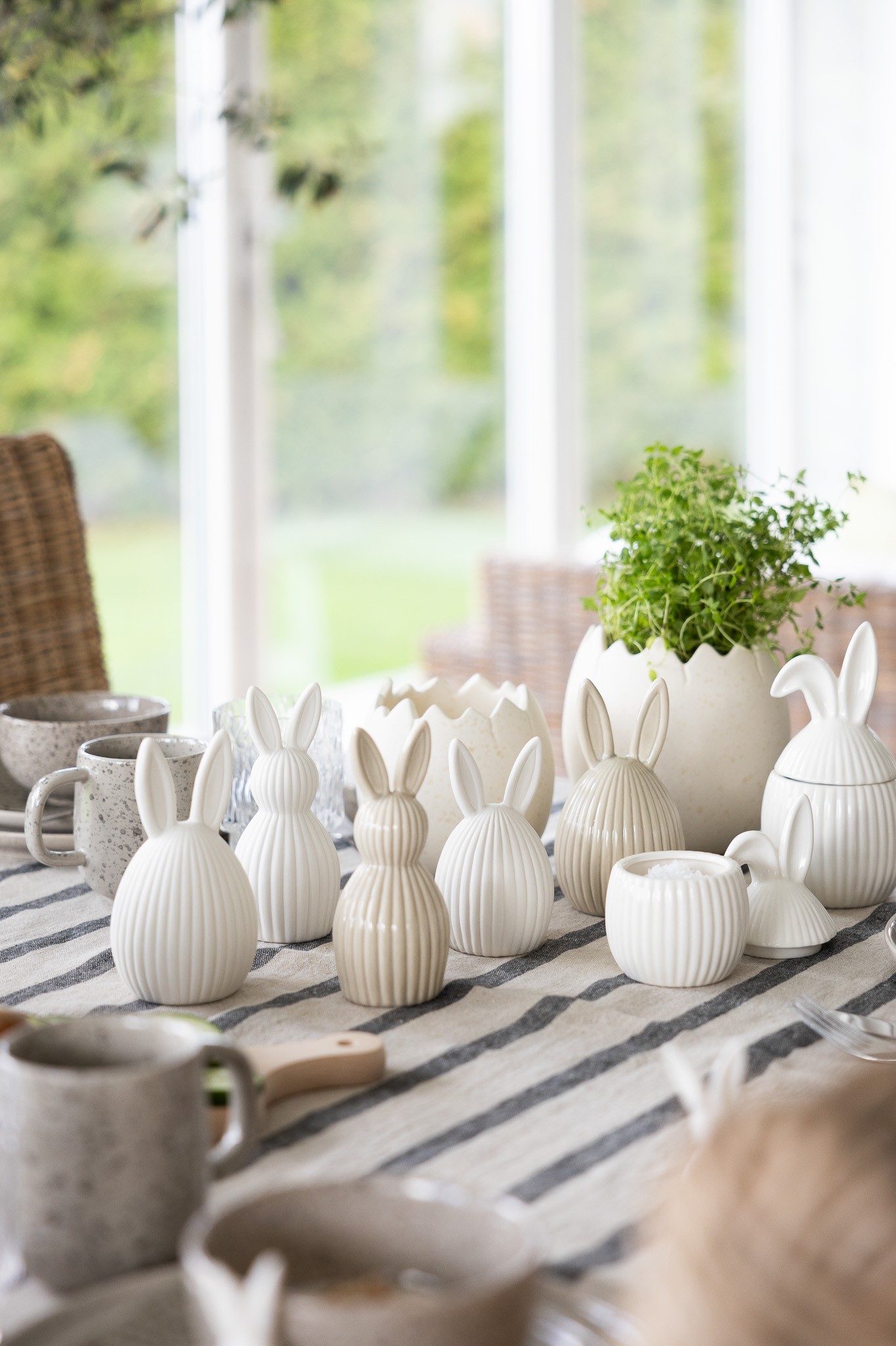 mira-greige-dekoration-kanin_3