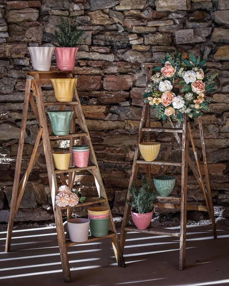 skal-romantik-beige-liten_3