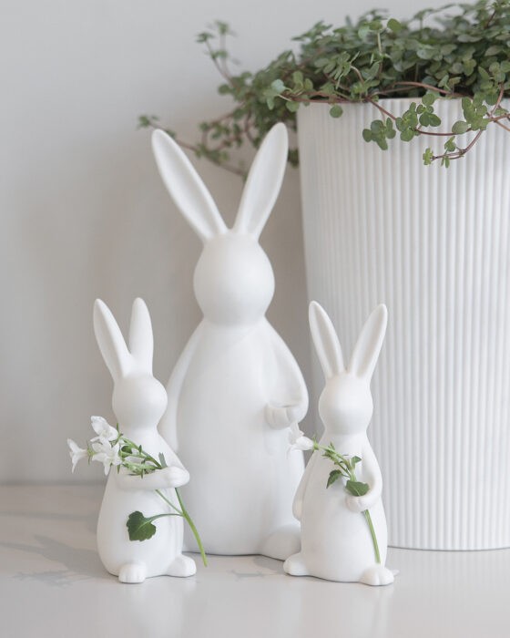 svea-vit-dekoration-kanin_1