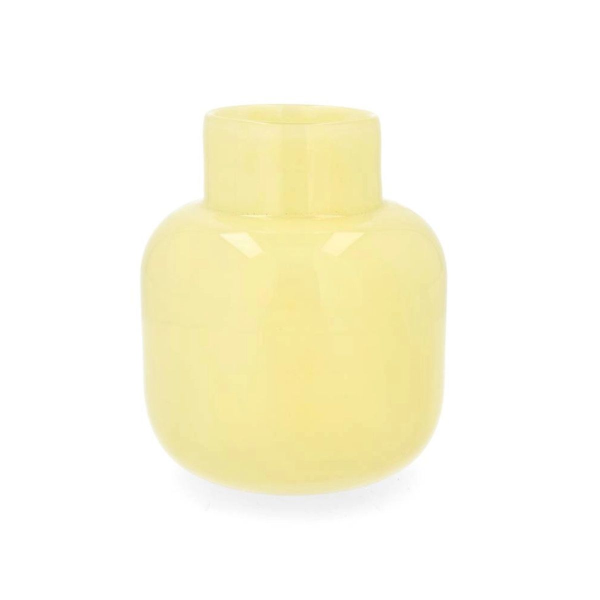 vas-nerio-gul-glas_1