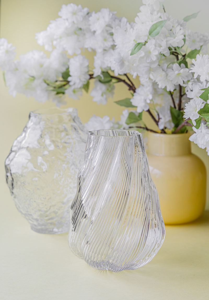 vas-nerio-gul-glas_3