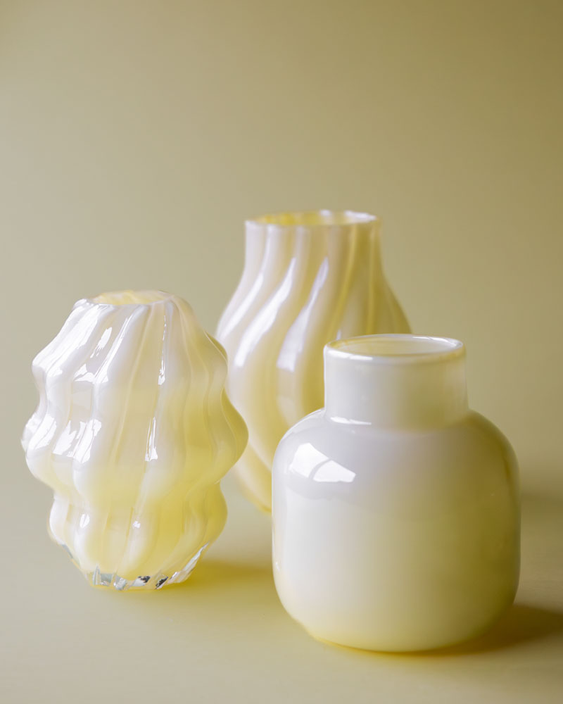 vas-nerio-gul-glas_5