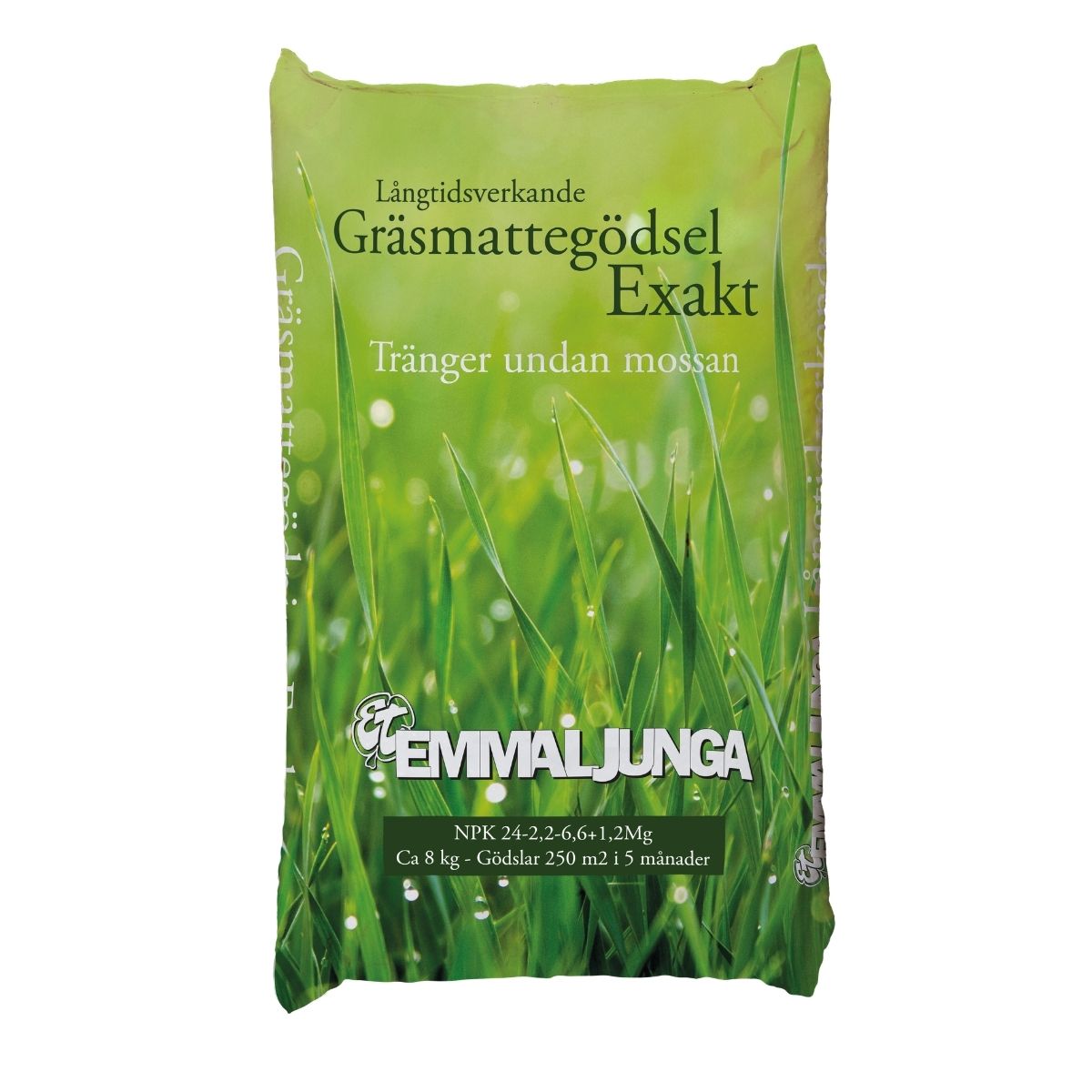 langverkande-grasmattegodsel