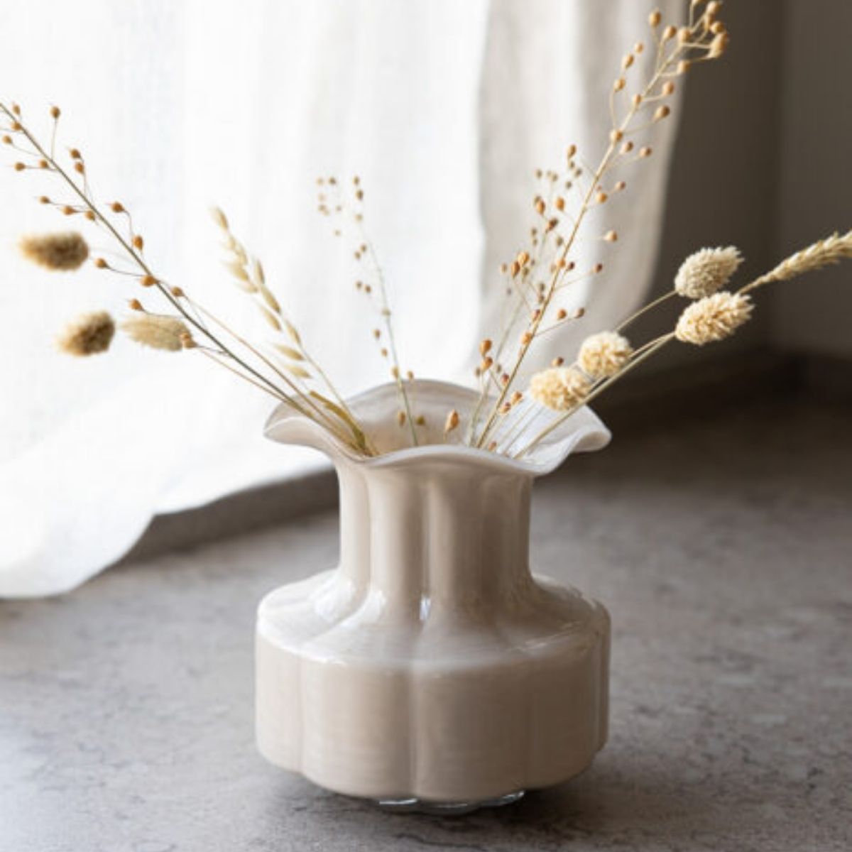 lysevik-greige-vas-glas