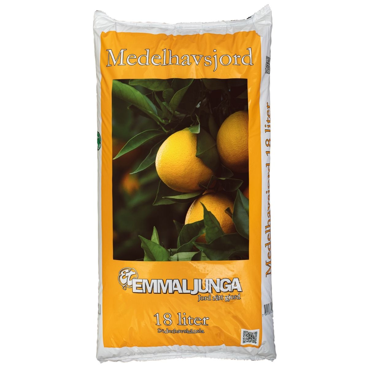 medelhavsjord-18-liter