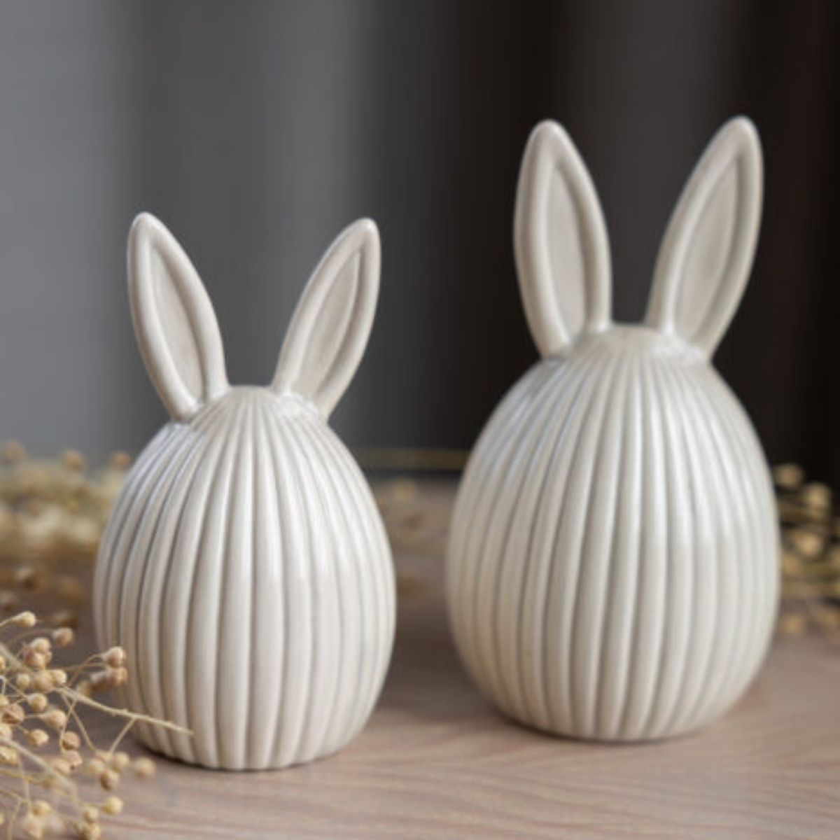 meja-greige-dekoration-kanin