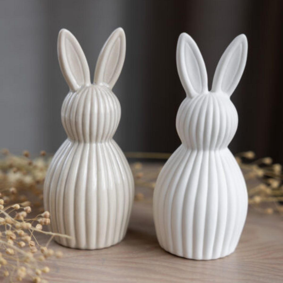 mira-greige-dekoration-kanin