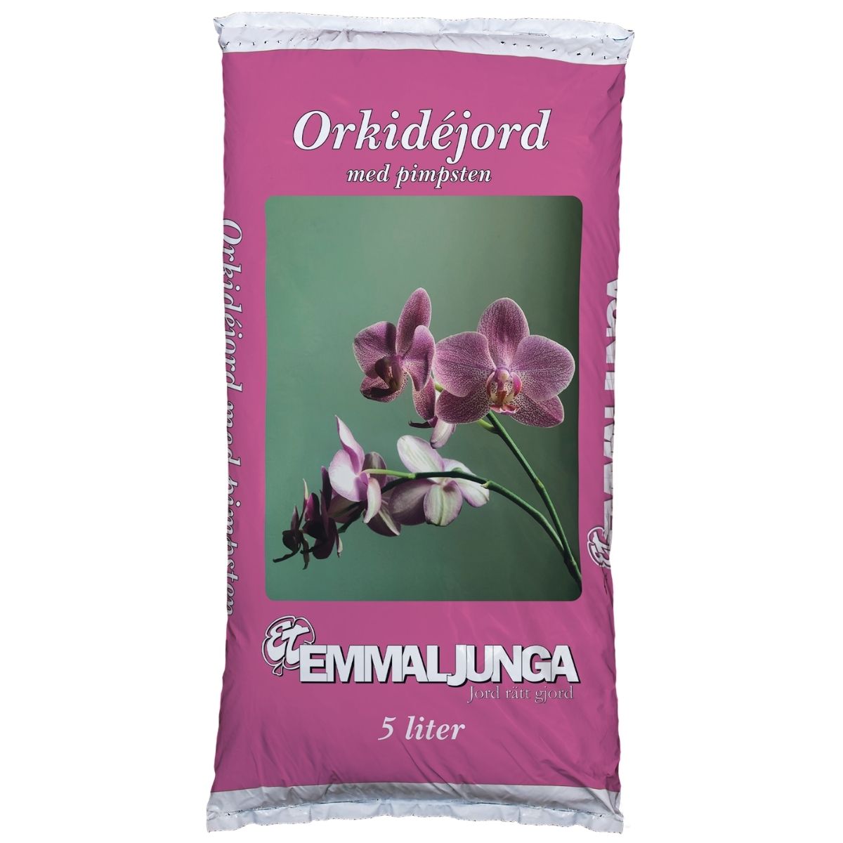 orkidejord-5-liter