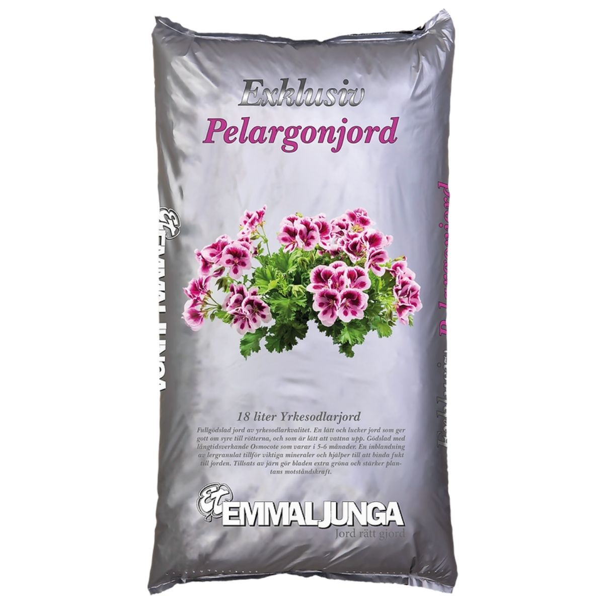 pelargonjord-18-liter-jord