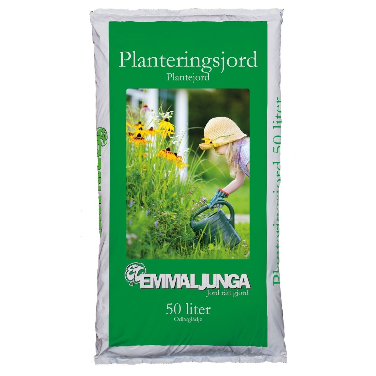 planteringsjord-50-liter-jord