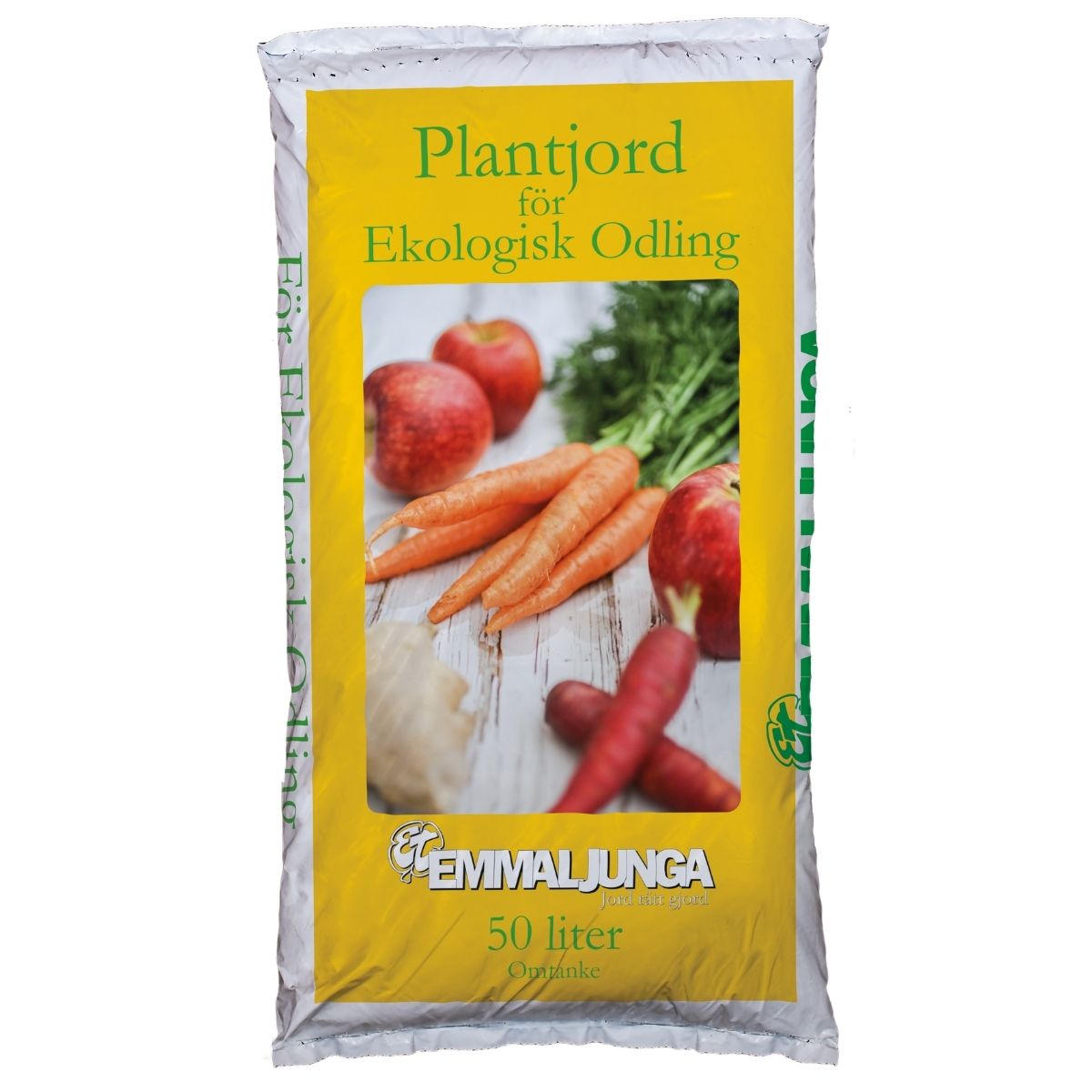 plantjord-for-ekologisk-odling