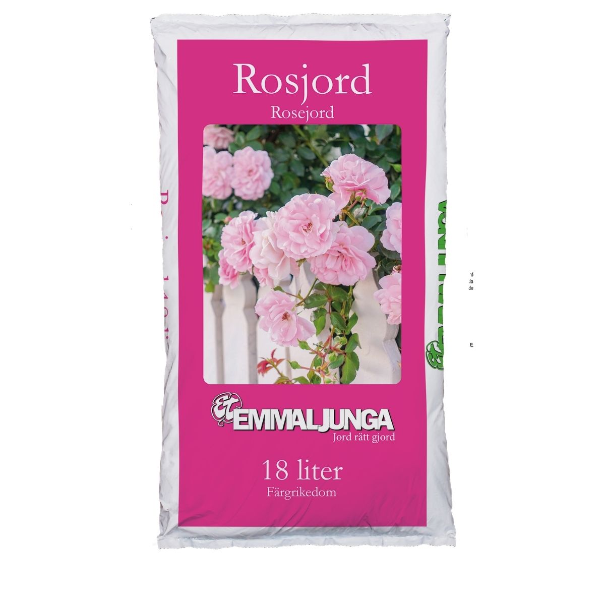 rosjord-18-liter-jord